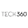 Tech360