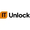 IT Unlock IT Unlock