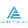 Agility Cubed
