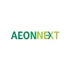 AEON NEXT AEON NEXT
