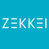 Zekkei Properties