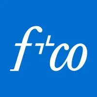 Faes & Co.