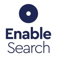EnableSearch
