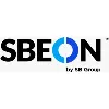 SBEON SBEON