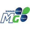 Madar Group Egypt Madar Group Egypt