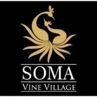 Soma Vine Village