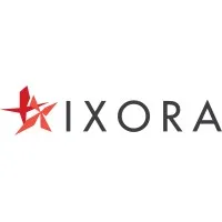 Ixora