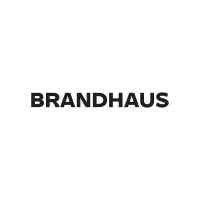 Brandhaus