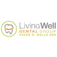 Living Well Dental Group
