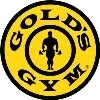 Gold's Gym Gold's Gym