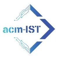 ACM-IST Chapter