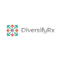 DiversifyRx
