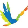 River Valley School