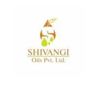 Shivangi Oils Pvt Ltd