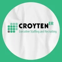 CroytenER