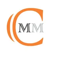 Capital Markets Media