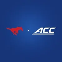 SMU Mustangs SMU Mustangs