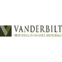 Vanderbilt Properties Insurance Brokerage, LLC