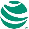 Midwest Testing, LLC