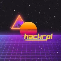 HackRPI