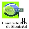 GREZOSP Groupe de Recherche en Épidémiologie des Zoonoses et Santé Publique GREZOSP Groupe de Recherche en Épidémiologie des Zoonoses et Santé Publique
