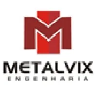 Metalvix Engenharia E Consultoria