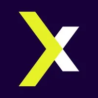 RevelX