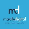 Maxify Digital Maxify Digital