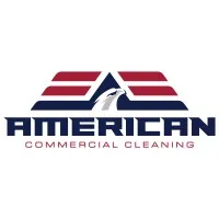 American Commercial Cleaning American Commercial Cleaning
