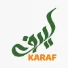 Karaf