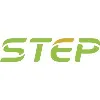 STEP Brasil STEP Brasil