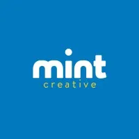 MINT CREATIVE STUDIOS
