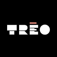 Trēo Create
