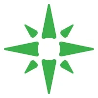 Atlantis Management Group