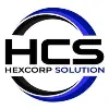 HEXCORP SOLUTION HEXCORP SOLUTION