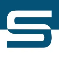 Stratus Services, LLC