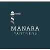 Manara Partners Manara Partners