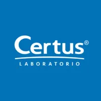 Certus Laboratorio