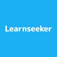 Learnseeker (Acquired)