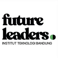 ShARE Institut Teknologi Bandung