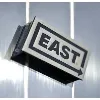 East Trailers LLC East Trailers LLC