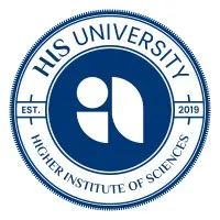 HIS | Higher Institute of Sciences