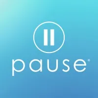 Pause® Pause®
