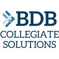 BDB Collegiate Solutions