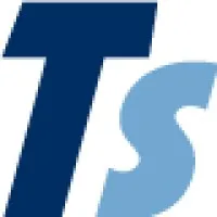 TICKETsage, Inc.