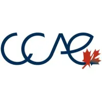 The Canadian Council for the Advancement of Education (CCAE)