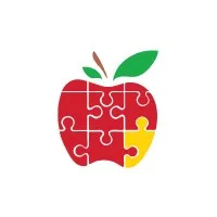 Phyzok Learning Solutions