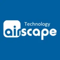 AIRSCAPE Technology