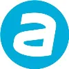 Adaptiv Adaptiv