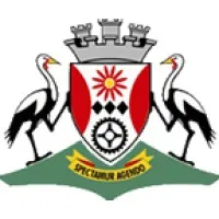 Gert Sibande District Municipality